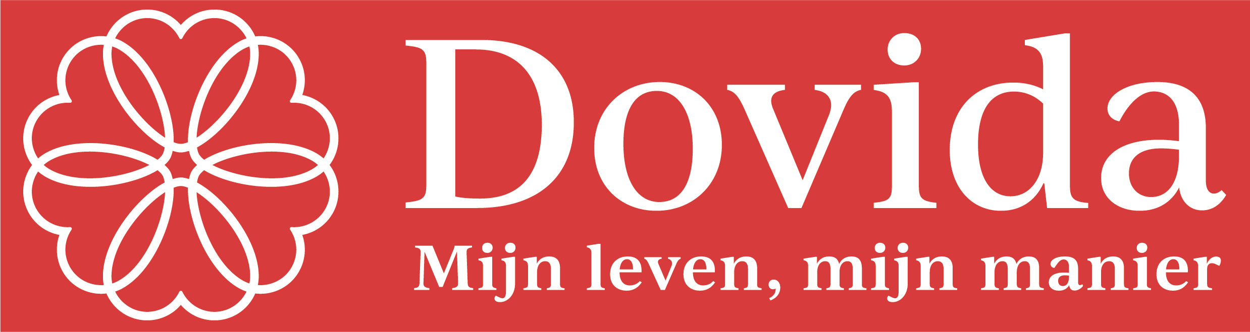 Dovida