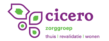 cicero