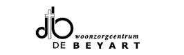 de beyart