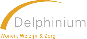delphinium