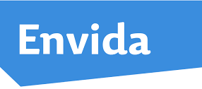 envida
