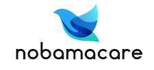 nobamacare