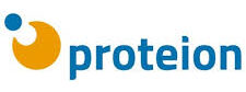 proteion