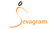 sevagram