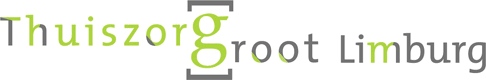 thuiszorg groot limburg