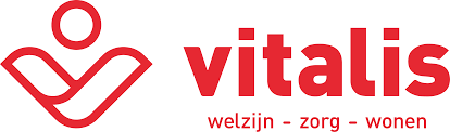 vitalis