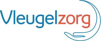 vleugelzorg