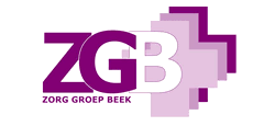 zorggroep beek
