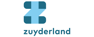 zuyderland